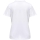 hmlRED STRETCH POLO WOMAN WHITE