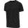 hmlRED BASIC T-SHIRT S/S BLACK