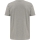 hmlRED BASIC T-SHIRT S/S GREY MELANGE