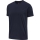 hmlRED BASIC T-SHIRT S/S MARINE