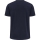 hmlRED BASIC T-SHIRT S/S MARINE