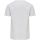 hmlRED BASIC T-SHIRT S/S WHITE