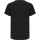 hmlRED BASIC T-SHIRT S/S KIDS BLACK