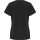 hmlRED BASIC T-SHIRT S/S WOMAN BLACK