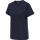 hmlRED BASIC T-SHIRT S/S WOMAN MARINE