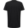 hmlRED HEAVY T-SHIRT S/S BLACK