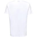 hmlRED HEAVY T-SHIRT S/S WHITE