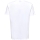 hmlRED HEAVY T-SHIRT S/S WHITE