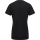 hmlRED HEAVY T-SHIRT S/S WOMAN BLACK