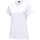 hmlRED HEAVY T-SHIRT S/S WOMAN WHITE