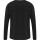 hmlRED BASIC T-SHIRT L/S BLACK