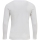 hmlRED BASIC T-SHIRT L/S WHITE