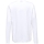 hmlRED HEAVY T-SHIRT L/S WHITE