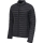 hmlRED QUILTED JACKET BLACK