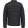 hmlRED QUILTED JACKET BLACK