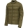 hmlRED QUILTED JACKET DARK OLIVE