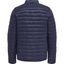 hmlRED QUILTED JACKET MARINE