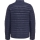 hmlRED QUILTED JACKET MARINE