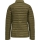 hmlRED QUILTED JACKET WOMAN DARK OLIVE