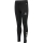 hmlCORE XK TIGHTS KIDS BLACK