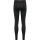 hmlCORE XK TIGHTS KIDS BLACK