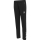 hmlCORE XK GK COTTON PANTS KIDS BLACK