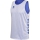 hmlCORE XK REVERSE BASKET JERSEY TRUE BLUE/WHITE