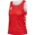 hmlCORE XK REVERSE BASKET JERSEY KI TRUE RED/WHITE