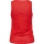 hmlCORE XK REVERSE BASKET JERSEY KI TRUE RED/WHITE