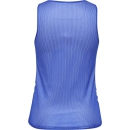 hmlCORE XK REVERSE BASKET JERSEY KI TRUE BLUE/WHITE