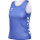 hmlCORE XK REVERSE BASKET JERSEY KI TRUE BLUE/WHITE