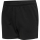 hmlRED BASIC SWEAT SHORTS KIDS BLACK