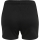 hmlRED BASIC SWEAT SHORTS KIDS BLACK