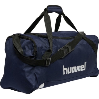 CORE SPORTS BAG MARINE M