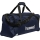 CORE SPORTS BAG MARINE M