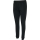 HMLGO COTTON PANTS WOMAN BLACK L