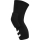 PROTECTION KNEE LONG SLEEVE BLACK M