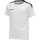 hmlAUTHENTIC KIDS POLY JERSEY S/S WHITE 164