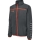 hmlAUTHENTIC TRAINING JACKET ASPHALT M