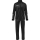 hmlPROMO POLY SUIT BLACK XL