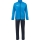 hmlPROMO KIDS POLY SUIT DIVA BLUE/MARINE 104