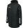 hmlPROMO KIDS BENCH JACKET BLACK 140