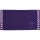 HUMMEL SMALL TOWEL ACAI ONE