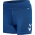 hmlCORE XK HIPSTERS WOMAN TRUE BLUE 2XL