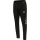 hmlCORE XK TRAINING POLY PANTS BLACK M