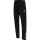 hmlCORE XK GK COTTON PANTS BLACK XL