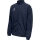 hmlCORE XK MICRO ZIP JACKET MARINE XL