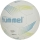 STORM PRO 2.0 HB LIGHT GREY/BLUE 3