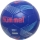 STORM PRO 2.0 HB BLUE/RED 3