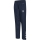 hmlCORE XK MICRO PANTS KIDS MARINE 128